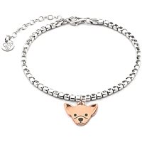 Bracelet Jack&co Femme in Argent JCB1502 - JCB1502